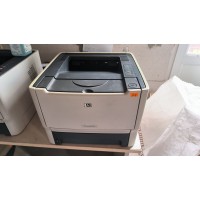 Принтер HP LaserJet 2015d №44