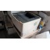 Принтер HP LaserJet 2015d №44