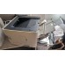 Принтер HP LaserJet 2015d №44