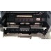 Принтер HP LaserJet 2015d №44
