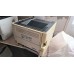 Принтер HP LaserJet 2015d №44