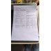Принтер HP LaserJet 2015d №44