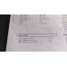 Принтер HP LaserJet 2015d №44