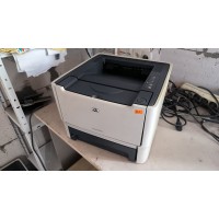 Принтер HP LaserJet 2015d №51