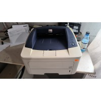 Принтер XEROX Phaser 3250 №4