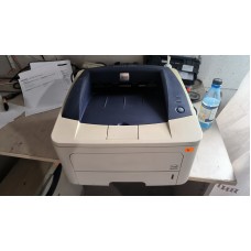 Принтер XEROX Phaser 3250 №4