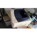 Принтер XEROX Phaser 3250 №4