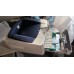 Принтер XEROX Phaser 3250 №4