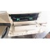 Принтер XEROX Phaser 3250 №4