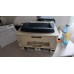 Принтер XEROX Phaser 3250 №4