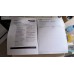 Принтер XEROX Phaser 3250 №4