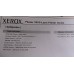Принтер XEROX Phaser 3250 №4