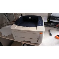 Принтер XEROX Phaser 3250 №9