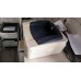 Принтер XEROX Phaser 3250 №9