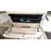 Принтер XEROX Phaser 3250 №9