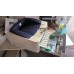 Принтер XEROX Phaser 3250 №9