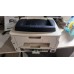 Принтер XEROX Phaser 3250 №9
