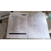 Принтер XEROX Phaser 3250 №9