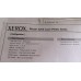 Принтер XEROX Phaser 3250 №9