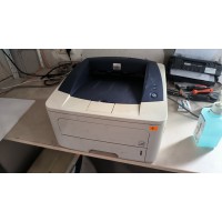 Принтер XEROX Phaser 3250 №6