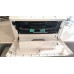 Принтер XEROX Phaser 3250 №6