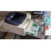 Принтер XEROX Phaser 3250 №6