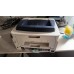 Принтер XEROX Phaser 3250 №6