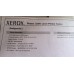Принтер XEROX Phaser 3250 №6