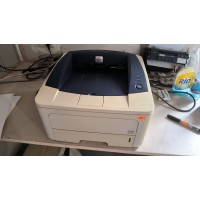 Принтер XEROX Phaser 3250 №1