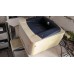 Принтер XEROX Phaser 3250 №1