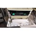 Принтер XEROX Phaser 3250 №1