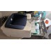Принтер XEROX Phaser 3250 №1