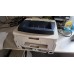 Принтер XEROX Phaser 3250 №1