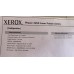 Принтер XEROX Phaser 3250 №1