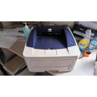 Принтер XEROX Phaser 3250 №80