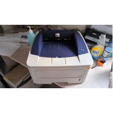 Принтер XEROX Phaser 3250 №80
