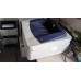 Принтер XEROX Phaser 3250 №80