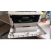 Принтер XEROX Phaser 3250 №80