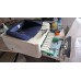 Принтер XEROX Phaser 3250 №80