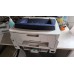 Принтер XEROX Phaser 3250 №80