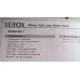 Принтер XEROX Phaser 3250 №80