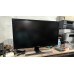 Монітор Samsung U28E590D (LU28E590DS/CI) 4K