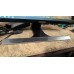 Монітор Samsung U28E590D (LU28E590DS/CI) 4K