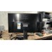 Монітор Samsung U28E590D (LU28E590DS/CI) 4K