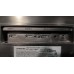 Монітор Samsung U28E590D (LU28E590DS/CI) 4K