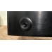 Монітор Samsung U28E590D (LU28E590DS/CI) 4K