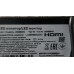 Монітор Samsung U28E590D (LU28E590DS/CI) 4K