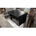 БФП HP LaserJet Pro M1132 MFP №92