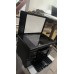 БФП HP LaserJet Pro M1132 MFP №92