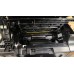 БФП HP LaserJet Pro M1132 MFP №92